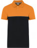 WK 210 Tricou polo Piqué pentru lucru
