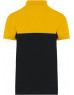 WK 210 Tricou polo Piqué pentru lucru