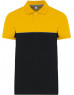 WK 210 Tricou polo Piqué pentru lucru
