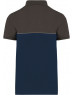 WK 210 Tricou polo Piqué pentru lucru