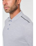 WK 270 Tricou polo de lucru pentru bărbați din material piqué „Day-to-Day” WK 270 Tricou polo de lucru pentru bărbați din material piqué „Day-to-Day”