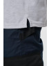 WK 270 Tricou polo de lucru pentru bărbați din material piqué „Day-to-Day” WK 270 Tricou polo de lucru pentru bărbați din material piqué „Day-to-Day”