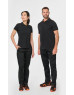 WK 270 Tricou polo de lucru pentru bărbați din material piqué „Day-to-Day” WK 270 Tricou polo de lucru pentru bărbați din material piqué „Day-to-Day”