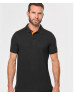 WK 270 Tricou polo de lucru pentru bărbați din material piqué „Day-to-Day” WK 270 Tricou polo de lucru pentru bărbați din material piqué „Day-to-Day”
