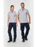 WK 270 Tricou polo de lucru pentru bărbați din material piqué „Day-to-Day” WK 270 Tricou polo de lucru pentru bărbați din material piqué „Day-to-Day”