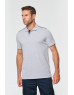 WK 270 Tricou polo de lucru pentru bărbați din material piqué „Day-to-Day” WK 270 Tricou polo de lucru pentru bărbați din material piqué „Day-to-Day”
