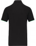 WK 270 Tricou polo de lucru pentru bărbați din material piqué „Day-to-Day” WK 270 Tricou polo de lucru pentru bărbați din material piqué „Day-to-Day”