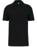 WK 270 Tricou polo de lucru pentru bărbați din material piqué „Day-to-Day” WK 270 Tricou polo de lucru pentru bărbați din material piqué „Day-to-Day”