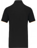 WK 270 Tricou polo de lucru pentru bărbați din material piqué „Day-to-Day” WK 270 Tricou polo de lucru pentru bărbați din material piqué „Day-to-Day”