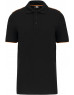 WK 270 Tricou polo de lucru pentru bărbați din material piqué „Day-to-Day” WK 270 Tricou polo de lucru pentru bărbați din material piqué „Day-to-Day”
