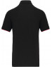 WK 270 Tricou polo de lucru pentru bărbați din material piqué „Day-to-Day” WK 270 Tricou polo de lucru pentru bărbați din material piqué „Day-to-Day”