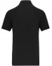 WK 270 Tricou polo de lucru pentru bărbați din material piqué „Day-to-Day” WK 270 Tricou polo de lucru pentru bărbați din material piqué „Day-to-Day”