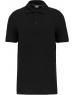 WK 270 Tricou polo de lucru pentru bărbați din material piqué „Day-to-Day” WK 270 Tricou polo de lucru pentru bărbați din material piqué „Day-to-Day”