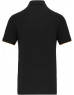 WK 270 Tricou polo de lucru pentru bărbați din material piqué „Day-to-Day” WK 270 Tricou polo de lucru pentru bărbați din material piqué „Day-to-Day”
