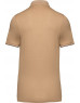 WK 270 Tricou polo de lucru pentru bărbați din material piqué „Day-to-Day” WK 270 Tricou polo de lucru pentru bărbați din material piqué „Day-to-Day”