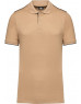 WK 270 Tricou polo de lucru pentru bărbați din material piqué „Day-to-Day” WK 270 Tricou polo de lucru pentru bărbați din material piqué „Day-to-Day”