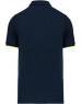 WK 270 Tricou polo de lucru pentru bărbați din material piqué „Day-to-Day” WK 270 Tricou polo de lucru pentru bărbați din material piqué „Day-to-Day”