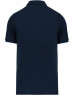 WK 270 Tricou polo de lucru pentru bărbați din material piqué „Day-to-Day” WK 270 Tricou polo de lucru pentru bărbați din material piqué „Day-to-Day”