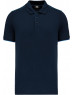 WK 270 Tricou polo de lucru pentru bărbați din material piqué „Day-to-Day” WK 270 Tricou polo de lucru pentru bărbați din material piqué „Day-to-Day”