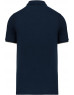WK 270 Tricou polo de lucru pentru bărbați din material piqué „Day-to-Day” WK 270 Tricou polo de lucru pentru bărbați din material piqué „Day-to-Day”