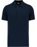 WK 270 Tricou polo de lucru pentru bărbați din material piqué „Day-to-Day” WK 270 Tricou polo de lucru pentru bărbați din material piqué „Day-to-Day”