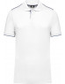 WK 270 Tricou polo de lucru pentru bărbați din material piqué „Day-to-Day” WK 270 Tricou polo de lucru pentru bărbați din material piqué „Day-to-Day”