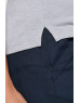 WK 271 Tricou polo de damă din piqué „Day-to-Day” (îmbrăcăminte de lucru) WK 271 Tricou polo de damă din piqué „Day-to-Day” (îmbrăcăminte de lucru)