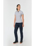 WK 271 Tricou polo de damă din piqué „Day-to-Day” (îmbrăcăminte de lucru) WK 271 Tricou polo de damă din piqué „Day-to-Day” (îmbrăcăminte de lucru)