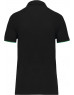 WK 271 Tricou polo de damă din piqué „Day-to-Day” (îmbrăcăminte de lucru) WK 271 Tricou polo de damă din piqué „Day-to-Day” (îmbrăcăminte de lucru)