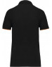 WK 271 Tricou polo de damă din piqué „Day-to-Day” (îmbrăcăminte de lucru) WK 271 Tricou polo de damă din piqué „Day-to-Day” (îmbrăcăminte de lucru)
