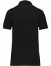 WK 271 Tricou polo de damă din piqué „Day-to-Day” (îmbrăcăminte de lucru) WK 271 Tricou polo de damă din piqué „Day-to-Day” (îmbrăcăminte de lucru)