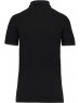 WK 271 Tricou polo de damă din piqué „Day-to-Day” (îmbrăcăminte de lucru) WK 271 Tricou polo de damă din piqué „Day-to-Day” (îmbrăcăminte de lucru)