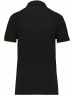 WK 271 Tricou polo de damă din piqué „Day-to-Day” (îmbrăcăminte de lucru) WK 271 Tricou polo de damă din piqué „Day-to-Day” (îmbrăcăminte de lucru)