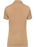 WK 271 Tricou polo de damă din piqué „Day-to-Day” (îmbrăcăminte de lucru) WK 271 Tricou polo de damă din piqué „Day-to-Day” (îmbrăcăminte de lucru)
