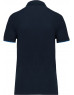 WK 271 Tricou polo de damă din piqué „Day-to-Day” (îmbrăcăminte de lucru) WK 271 Tricou polo de damă din piqué „Day-to-Day” (îmbrăcăminte de lucru)