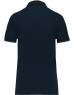 WK 271 Tricou polo de damă din piqué „Day-to-Day” (îmbrăcăminte de lucru) WK 271 Tricou polo de damă din piqué „Day-to-Day” (îmbrăcăminte de lucru)