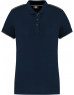 WK 271 Tricou polo de damă din piqué „Day-to-Day” (îmbrăcăminte de lucru) WK 271 Tricou polo de damă din piqué „Day-to-Day” (îmbrăcăminte de lucru)