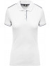 WK 271 Tricou polo de damă din piqué „Day-to-Day” (îmbrăcăminte de lucru) WK 271 Tricou polo de damă din piqué „Day-to-Day” (îmbrăcăminte de lucru)
