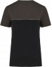 WK 304 Tricou de lucru