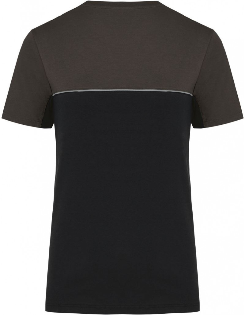 WK 304 Tricou de lucru