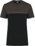 WK 304 Tricou de lucru