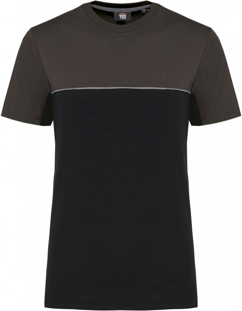 WK 304 Tricou de lucru