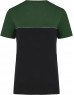 WK 304 Tricou de lucru