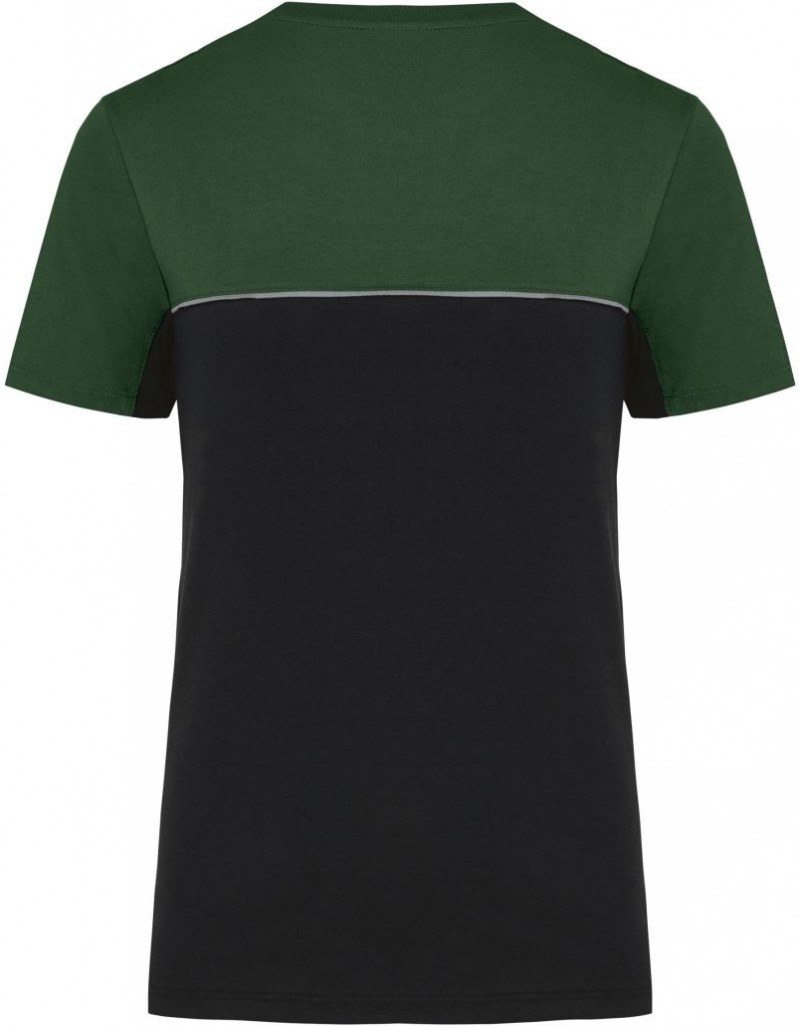 WK 304 Tricou de lucru