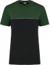 WK 304 Tricou de lucru