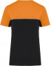WK 304 Tricou de lucru