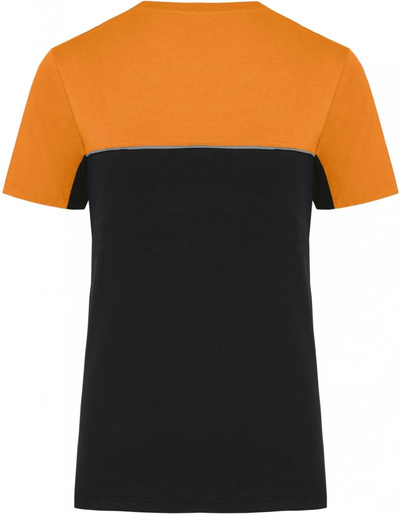 WK 304 Tricou de lucru