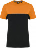 WK 304 Tricou de lucru