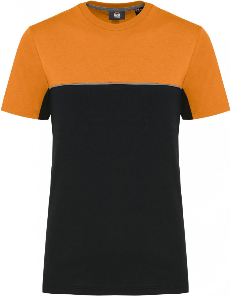 WK 304 Tricou de lucru