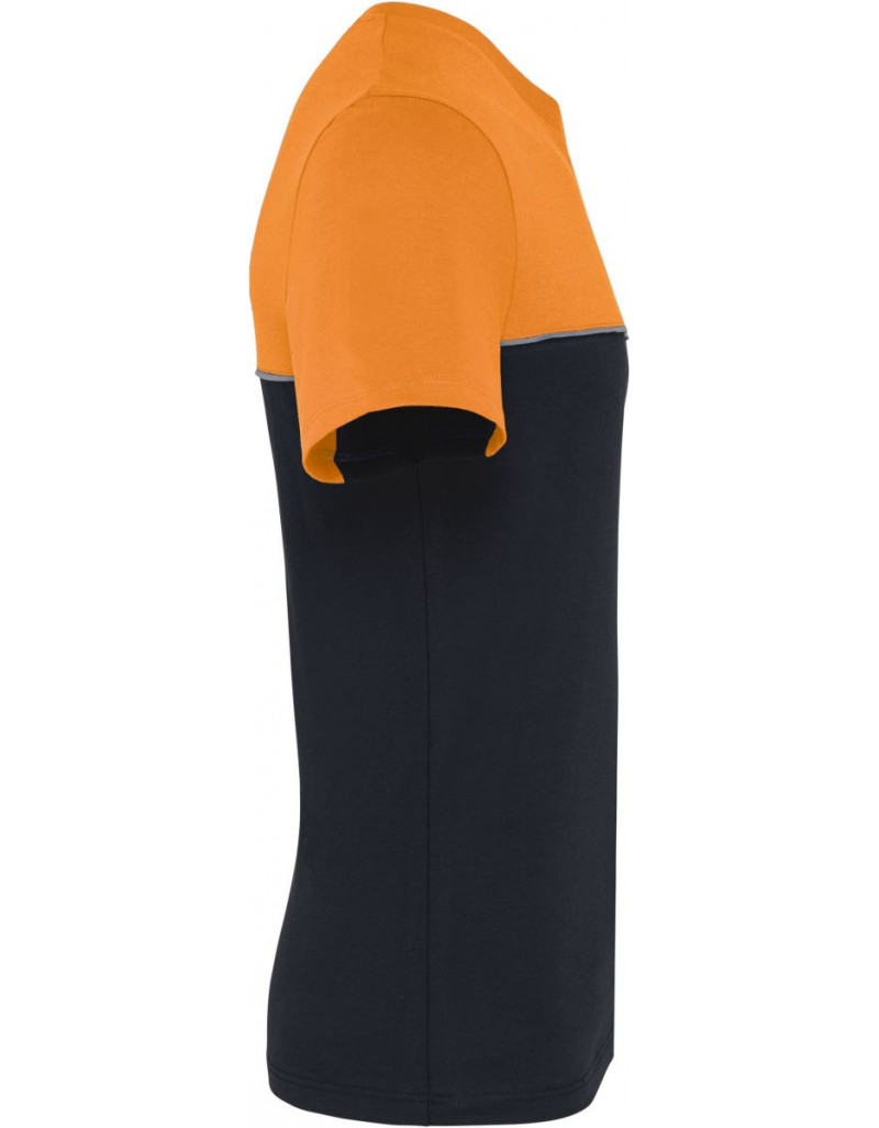 WK 304 Tricou de lucru